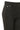 Jeans HUGO BOSS BLACK Jeans Maye Sup S