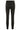 Jeans HUGO BOSS BLACK Jeans Maye Sup S