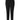 Hosen HUGO BOSS BLACK Hose Tariyanah Schwarz (001)