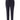 Hosen HUGO BOSS BLACK Hose Tariyanah Blau (404)