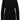 Blazer HUGO BOSS BLACK Blazer Jocaluah Schwarz (001)