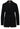 Blazer HUGO BOSS BLACK Blazer Jocaluah Schwarz (001)