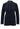 Blazer HUGO BOSS BLACK Blazer Jocaluah Blau (404)