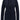 Blazer HUGO BOSS BLACK Blazer Jocaluah Blau (404)