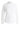 Blusen & Tuniken HUGO BOSS BLACK Bluse Beamara Weiß (100)