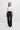 Blusen & Tuniken HUGO BOSS BLACK Bluse Beamara