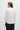 Blusen & Tuniken HUGO BOSS BLACK Bluse Beamara