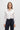 Blusen & Tuniken HUGO BOSS BLACK Bluse Beamara