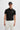 Mützen & Caps HUGO BOSS GREEN Cap mit Logo-Stitching