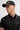 Mützen & Caps HUGO BOSS GREEN Cap mit Logo-Stitching
