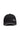 Mützen & Caps HUGO BOSS GREEN Cap mit Logo-Stitching