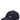 Mützen & Caps HUGO BOSS GREEN Cap-1 10248871 01 Blau (402) ONESIZE