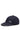 Mützen & Caps HUGO BOSS GREEN Cap-1 10248871 01 Blau (402) ONESIZE