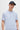 Mützen & Caps HUGO BOSS GREEN Cap-1 10248871 01