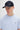 Mützen & Caps HUGO BOSS GREEN Cap-1 10248871 01