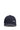 Mützen & Caps HUGO BOSS GREEN Cap-1 10248871 01