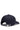 Mützen & Caps HUGO BOSS GREEN Cap-1 10248871 01
