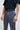 Gürtel HUGO Ledergürtel Geek Sz35