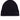 Mützen & Caps HUGO BOSS BLACK Mütze Fati aus Schurwolle Blau (404) ONESIZE