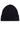 Mützen & Caps HUGO BOSS BLACK Mütze Fati aus Schurwolle Blau (404) ONESIZE