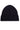 Mützen & Caps HUGO BOSS BLACK Mütze Fati aus Schurwolle