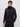 Schals & Tücher HUGO BOSS BLACK Albas 10250877 01