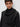 Schals & Tücher HUGO BOSS BLACK Albas 10250877 01