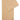 Schals & Tücher HUGO BOSS BLACK Albas 10250877 01 Beige (260) ONESIZE