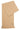 Schals & Tücher HUGO BOSS BLACK Albas 10250877 01 Beige (260) ONESIZE