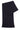 Schals & Tücher HUGO BOSS BLACK Schal Albas mit Fransen Blau (404) ONESIZE