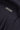 Schals & Tücher HUGO BOSS BLACK Albas 10250877 01