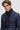 Schals & Tücher HUGO BOSS BLACK Albas 10250877 01