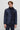 Schals & Tücher HUGO BOSS BLACK Albas 10250877 01