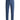 Hosen HUGO BOSS BLACK Chinohose Kaito Blau (475)