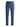 Hosen HUGO BOSS BLACK Chinohose Kaito Blau (475)
