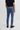 Hosen HUGO BOSS BLACK Chinohose Kaito