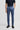 Hosen HUGO BOSS BLACK Chinohose Kaito