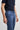 Hosen HUGO BOSS BLACK Chinohose Kaito