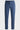 Hosen HUGO BOSS BLACK Chinohose Kaito