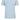 Jersey HUGO BOSS BLACK T-Shirt Thompson Blau (450)