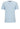 Jersey HUGO BOSS BLACK T-Shirt Thompson Blau (450)
