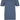 Jersey HUGO BOSS BLACK T-Shirt Thompson Blau (475)