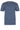 Jersey HUGO BOSS BLACK T-Shirt Thompson Blau (475)