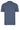 Jersey HUGO BOSS BLACK T-Shirt Thompson
