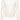 Pullover & Strickjacken HUGO BOSS BLACK Pullover Baram-L mit Logo-Stick Off-White (131)