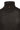 Jersey HUGO BOSS BLACK Langarmshirt C_Emerie