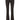 Hosen HUGO Hose Haurali Schwarz (001)