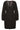 Kleider HUGO Kleid Kuralaga-1 Schwarz (001)