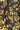 4063538158731-18b6acc5-2.jpg