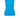 Jersey HUGO BOSS BLACK Top Feskies aus Rippstrick Blau (439)